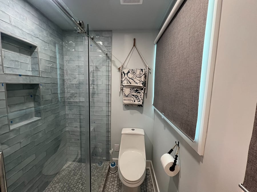 Furnished Finder property 891215_2 photo 14