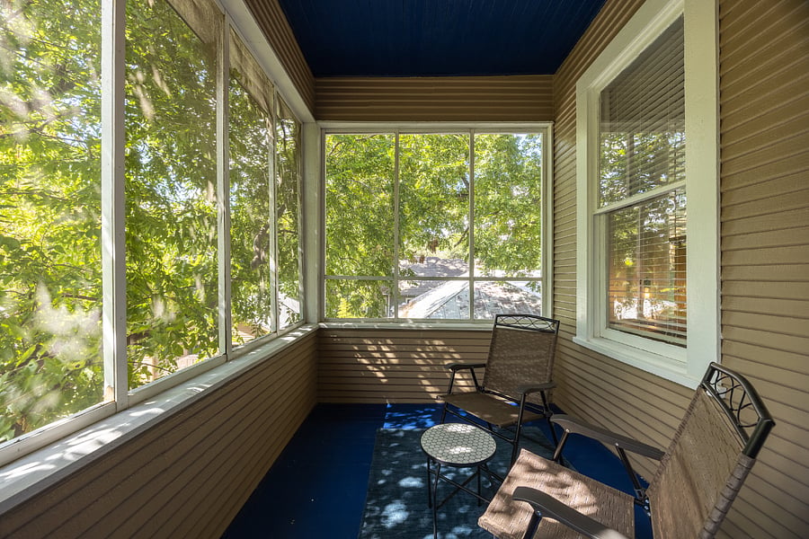Furnished Finder property 891217_1 photo 26