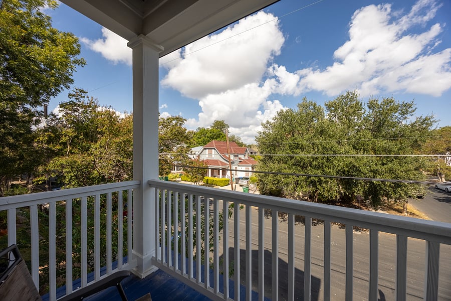 Furnished Finder property 891217_1 photo 27