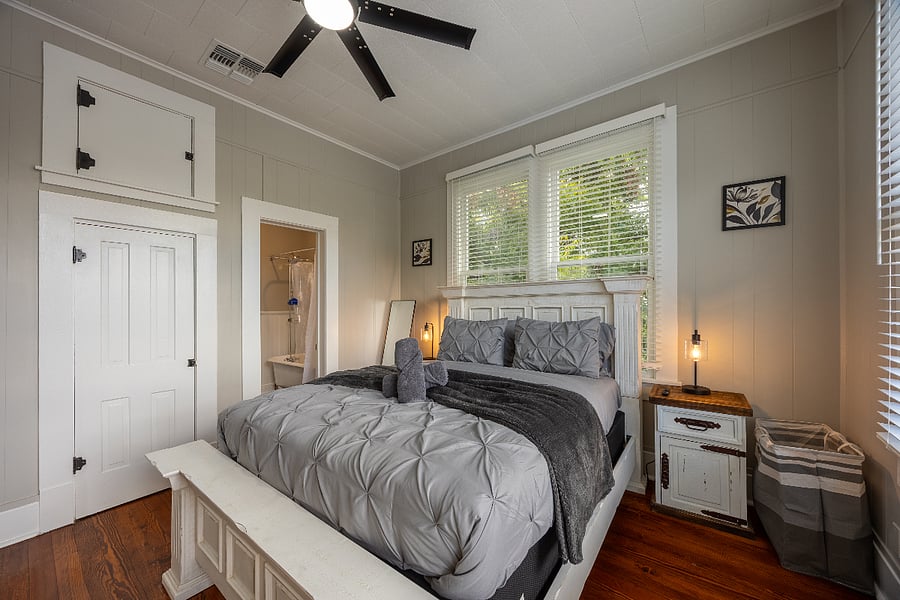 Furnished Finder property 891217_1 photo 14