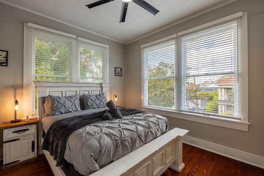 Furnished Finder property 891217_1 photo 15