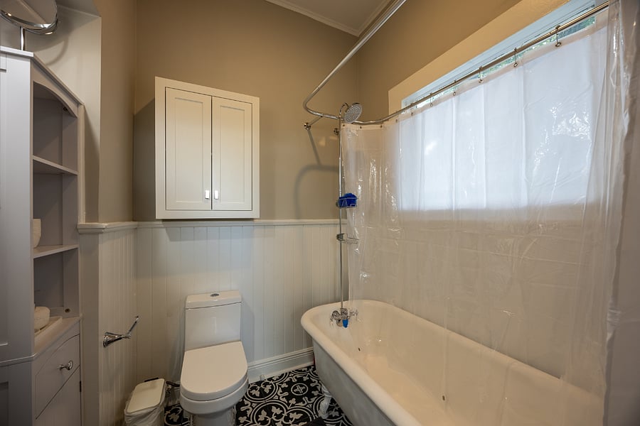 Furnished Finder property 891217_1 photo 17