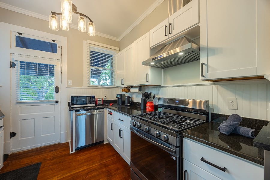 Furnished Finder property 891217_1 photo 4