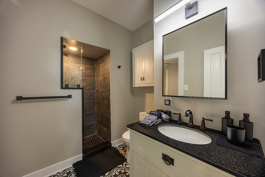 Furnished Finder property 891217_1 photo 12