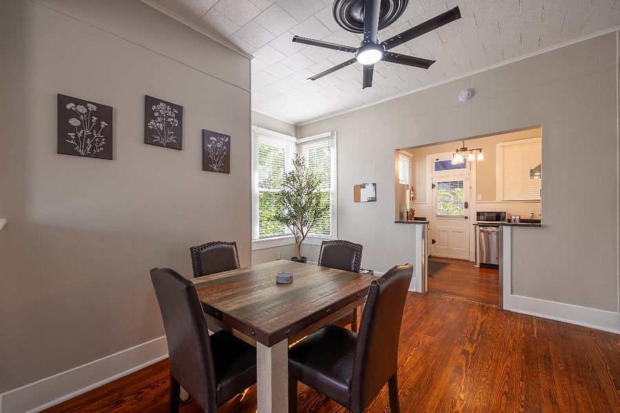 Furnished Finder property 891217_1 photo 8