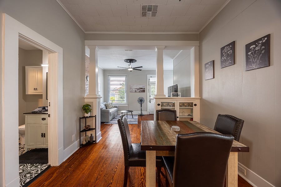 Furnished Finder property 891217_1 photo 7