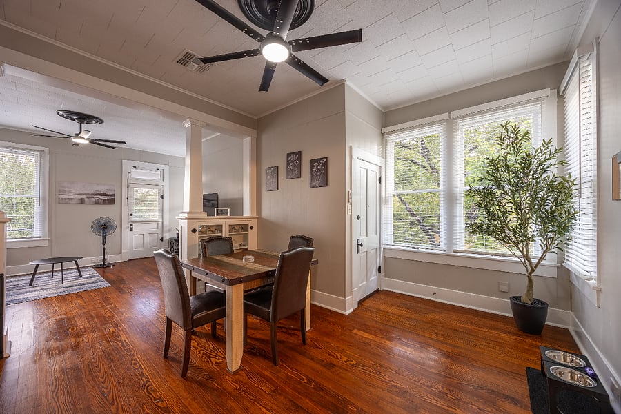 Furnished Finder property 891217_1 photo 9