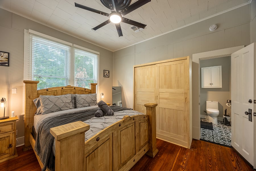 Furnished Finder property 891217_1 photo 11
