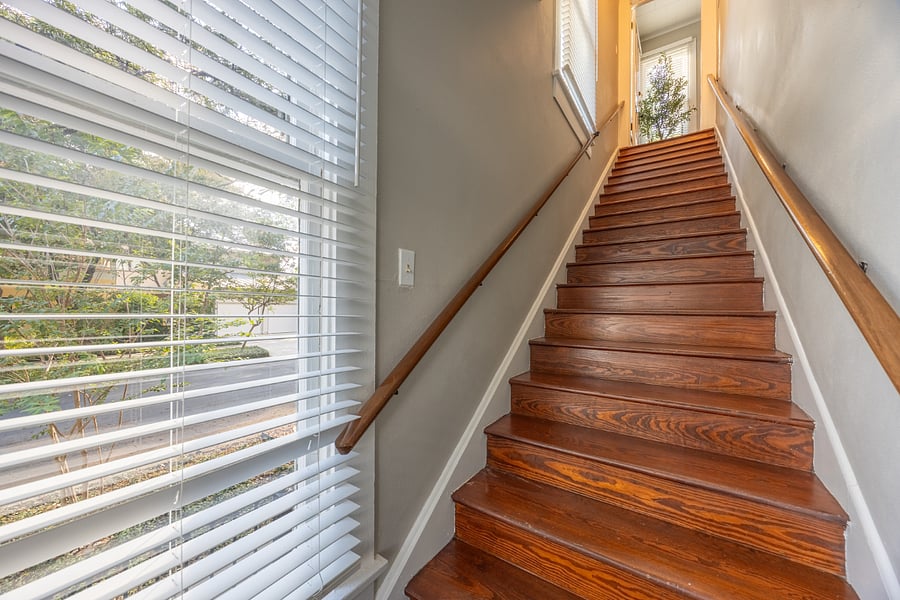 Furnished Finder property 891217_1 photo 24