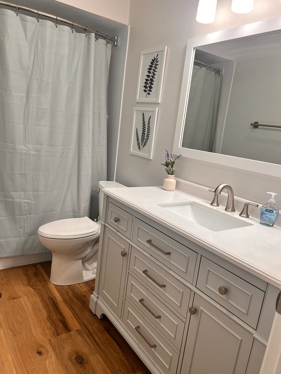 Furnished Finder property 891218_1 photo 14
