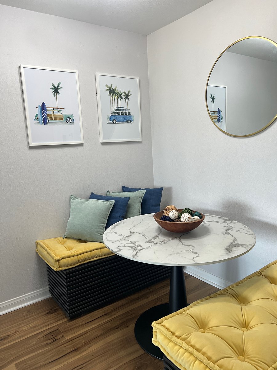Furnished Finder property 891218_1 photo 16