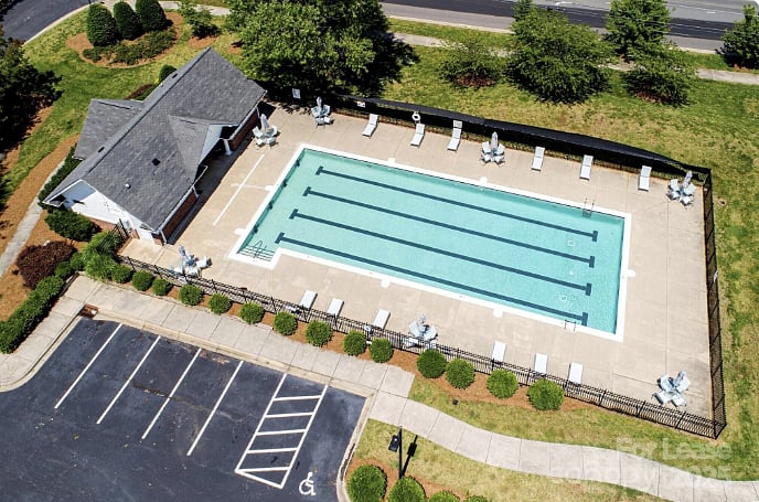 Property Pool