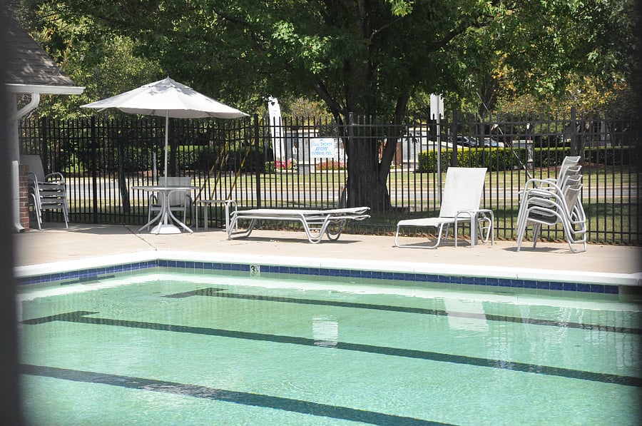 Property Pool