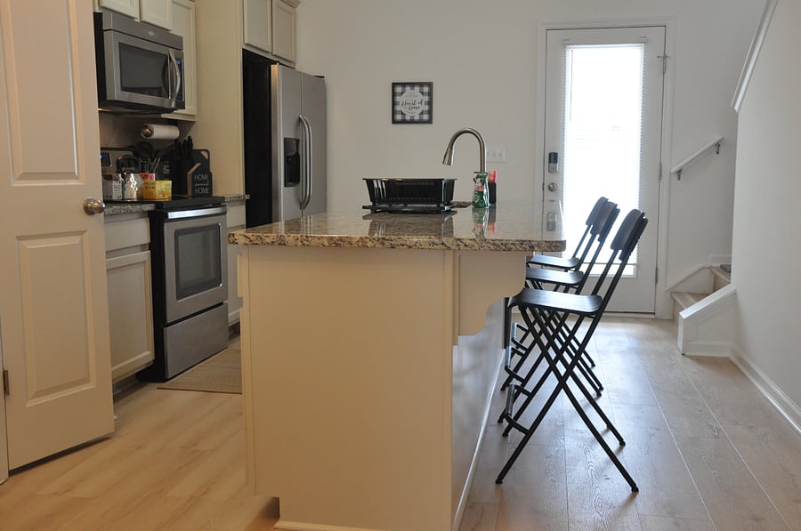 Furnished Finder property 891219_1 photo 8
