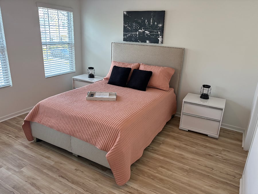 Furnished Finder property 891219_1 photo 11