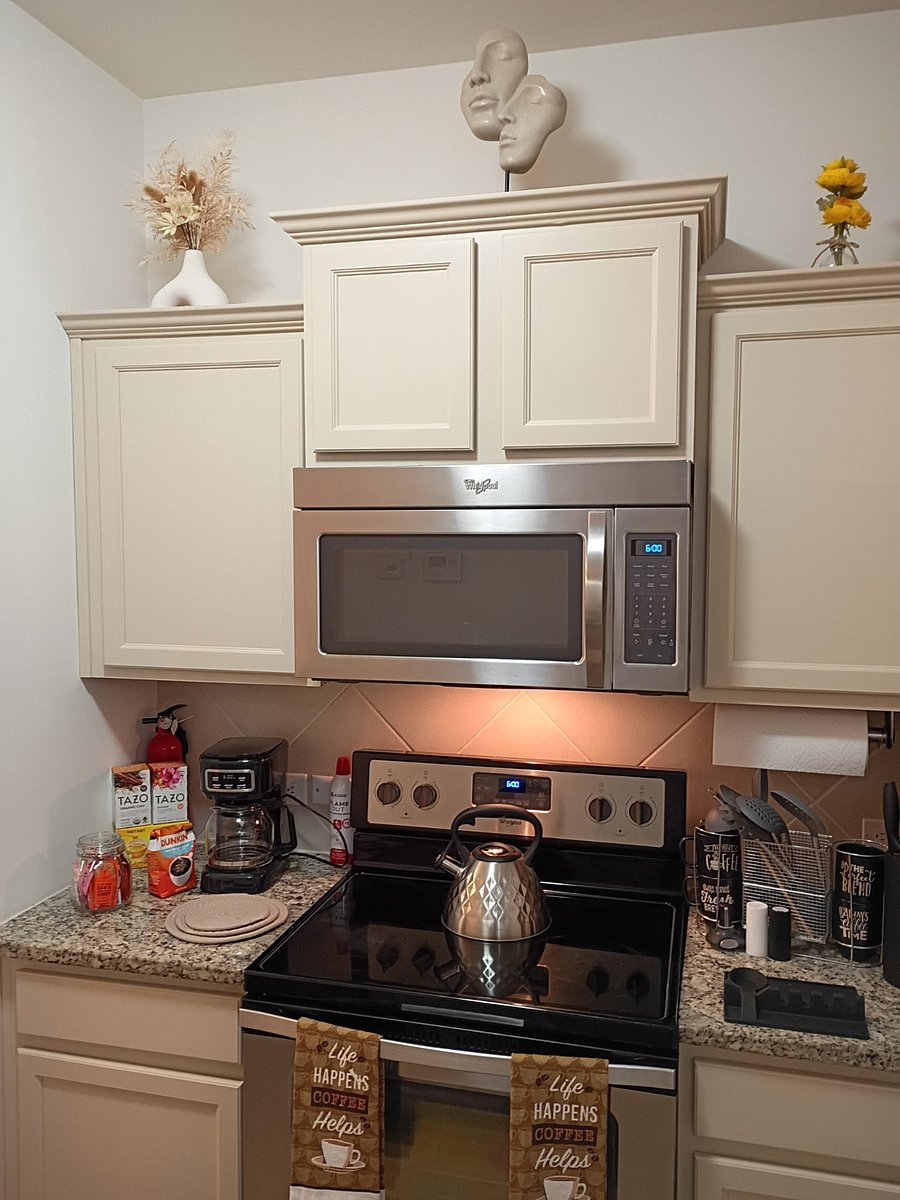 Furnished Finder property 891219_1 photo 7