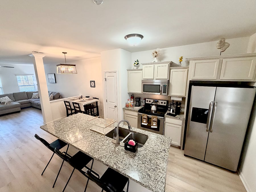 Furnished Finder property 891219_1 photo 6
