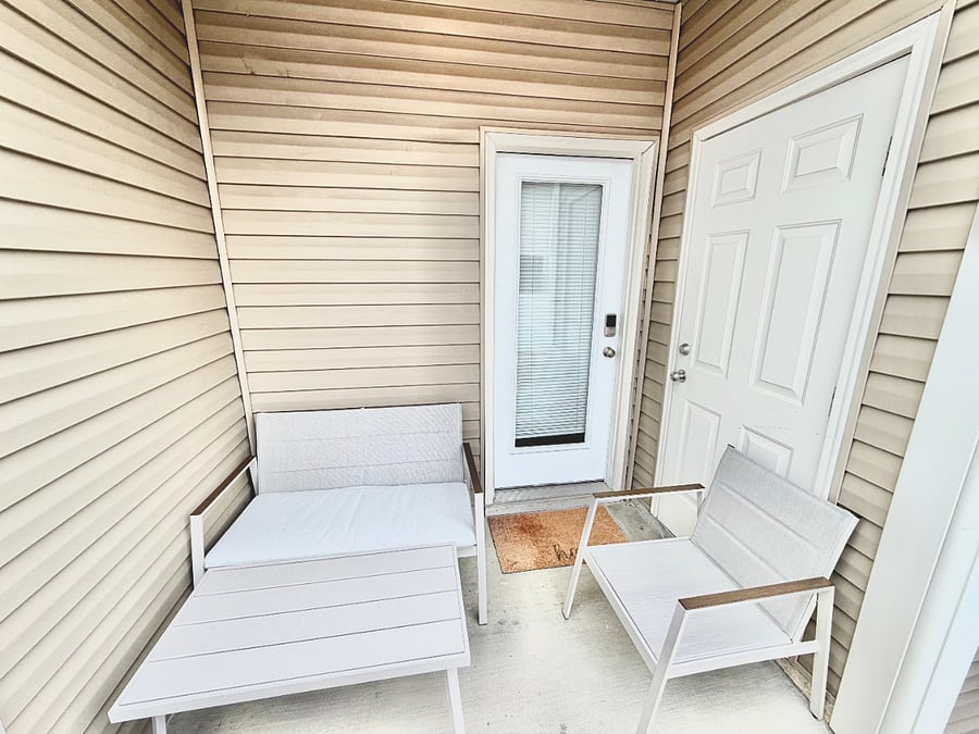 Furnished Finder property 891219_1 photo 22