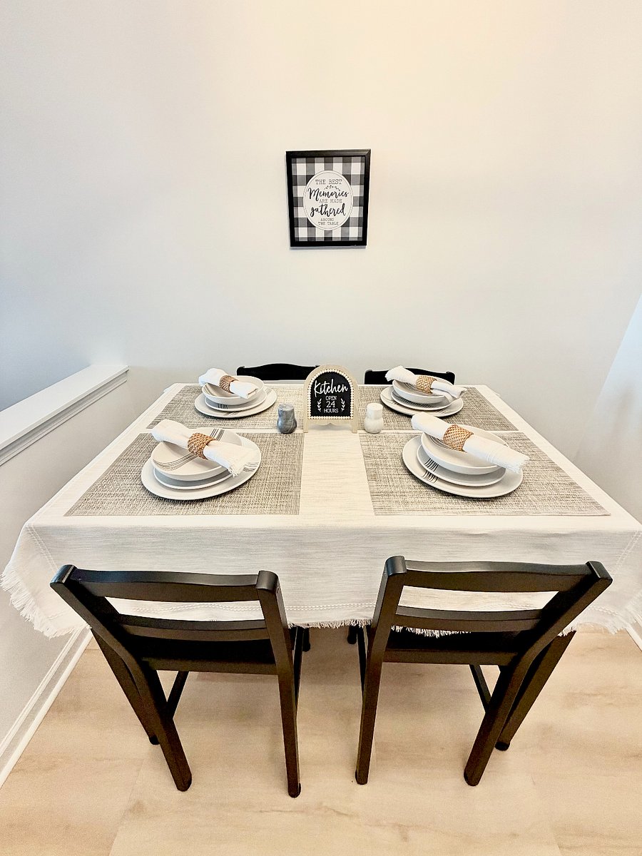 Furnished Finder property 891219_1 photo 5