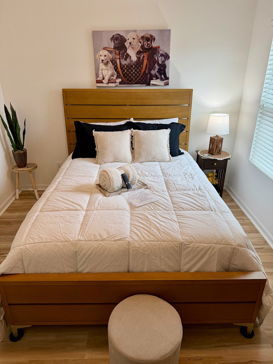 Furnished Finder property 891219_1 photo 16