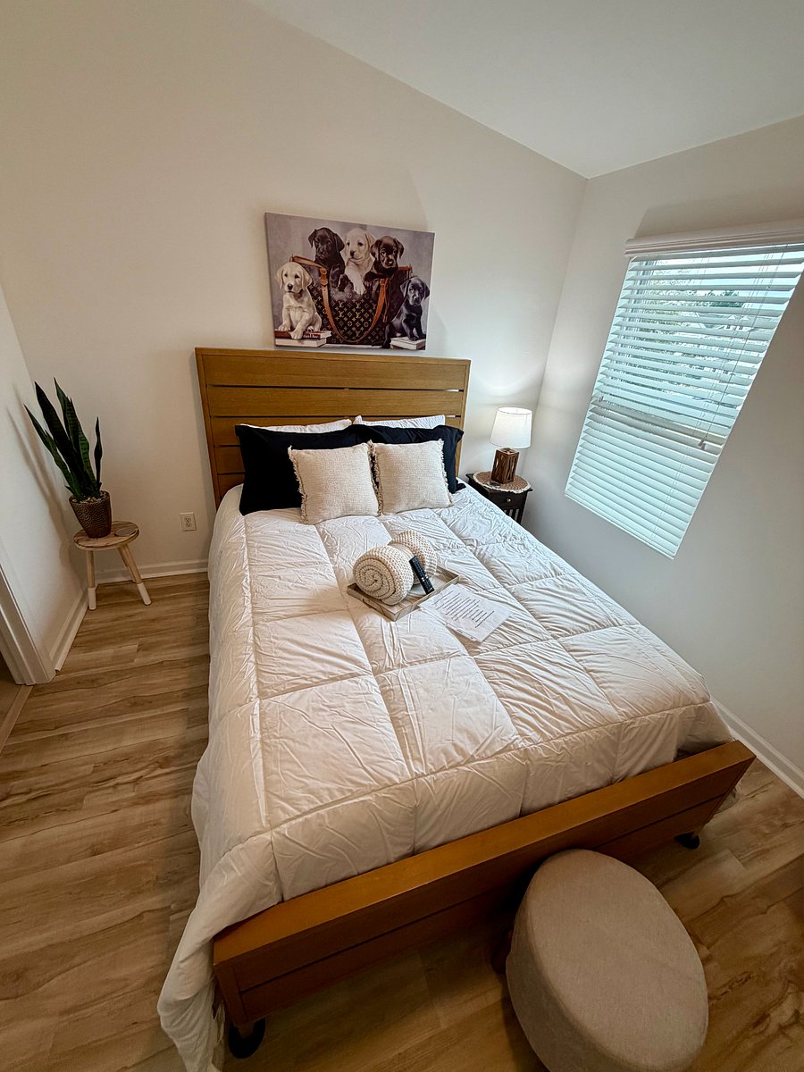 Furnished Finder property 891219_1 photo 18
