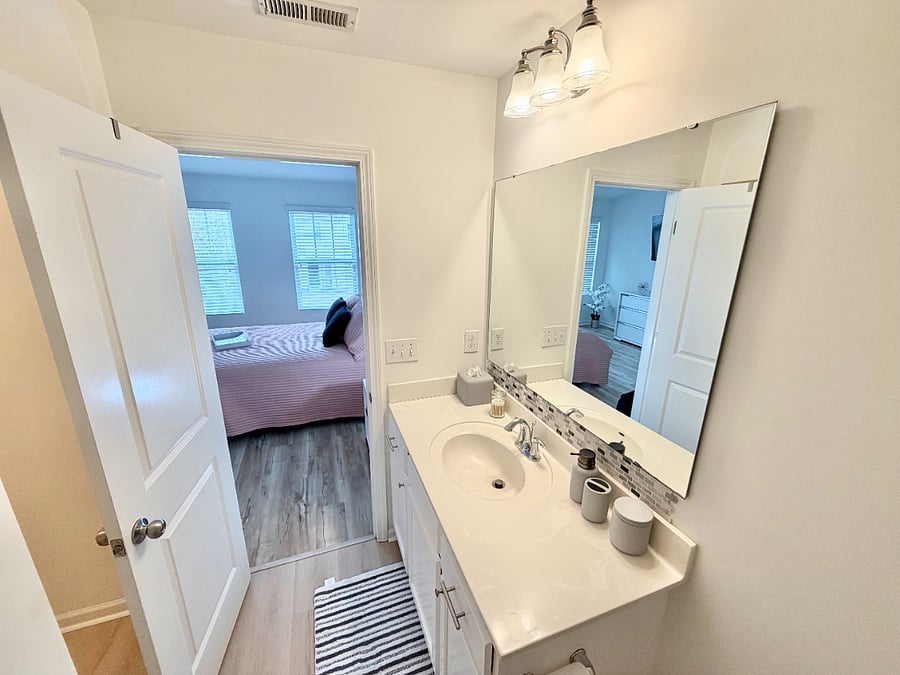 Furnished Finder property 891219_1 photo 15