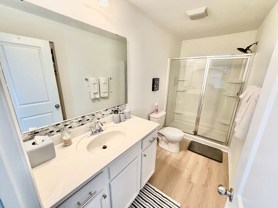 Furnished Finder property 891219_1 photo 14