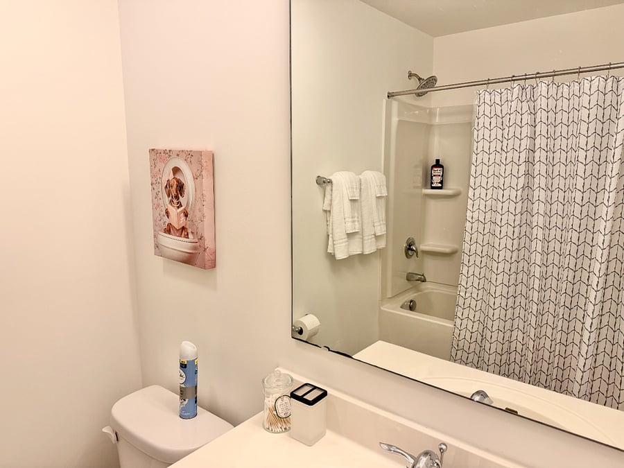 Furnished Finder property 891219_1 photo 19