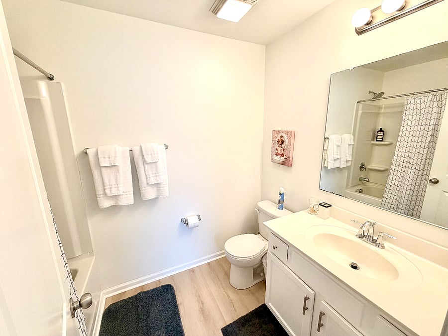 Furnished Finder property 891219_1 photo 20
