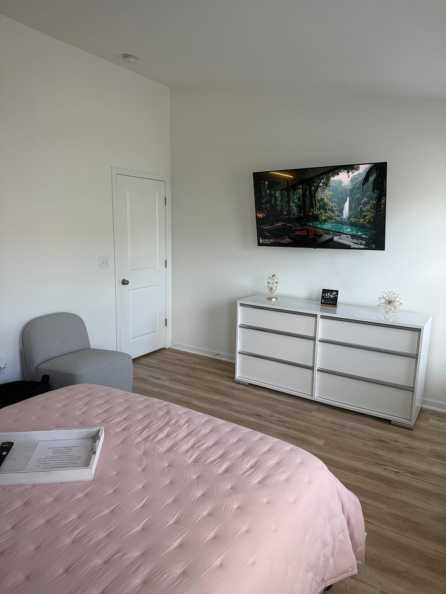 Furnished Finder property 891219_1 photo 11