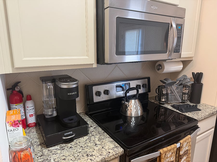 Furnished Finder property 891219_1 photo 7