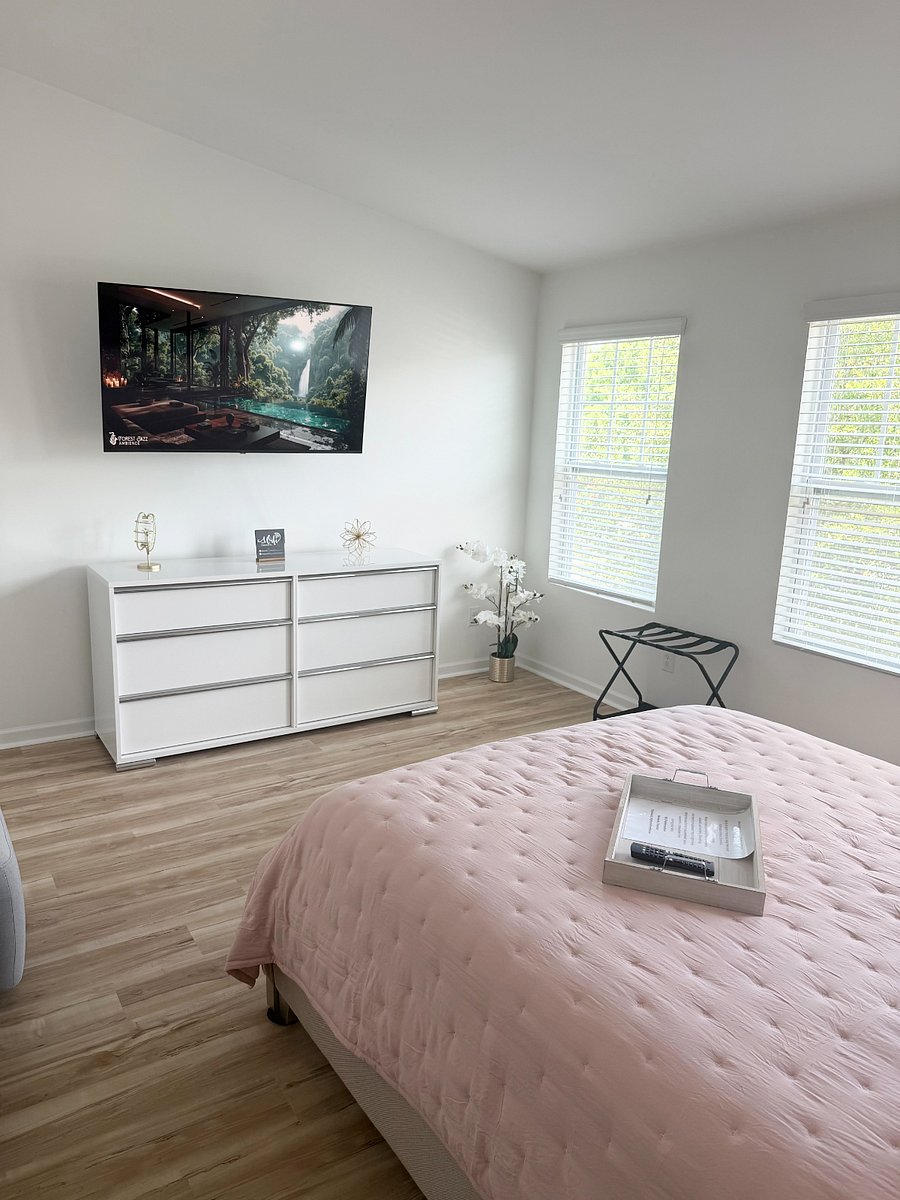 Furnished Finder property 891219_1 photo 12