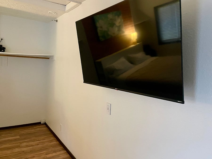 Furnished Finder property 891220_1 photo 3