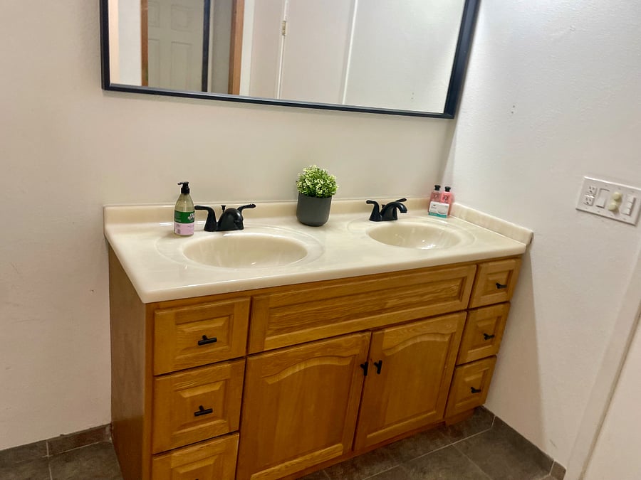 Furnished Finder property 891220_1 photo 6