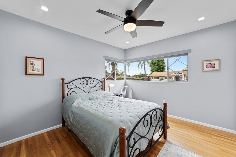 Furnished Finder property 891221_1 photo 5
