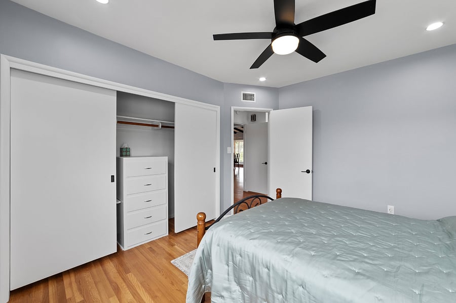 Furnished Finder property 891221_1 photo 6