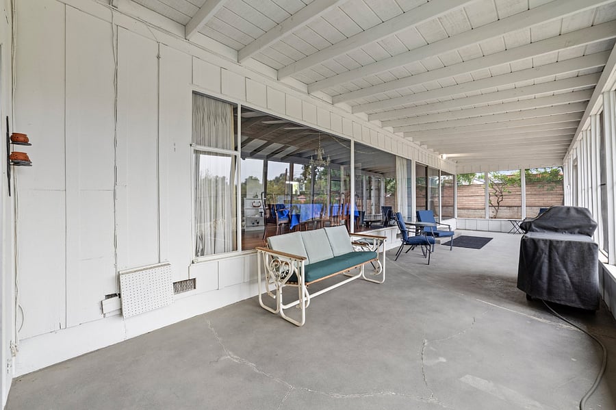 Furnished Finder property 891221_1 photo 18