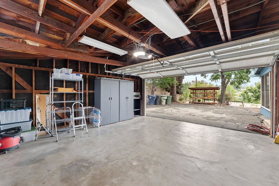 Furnished Finder property 891221_1 photo 22