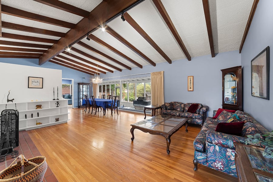Furnished Finder property 891221_1 photo 17