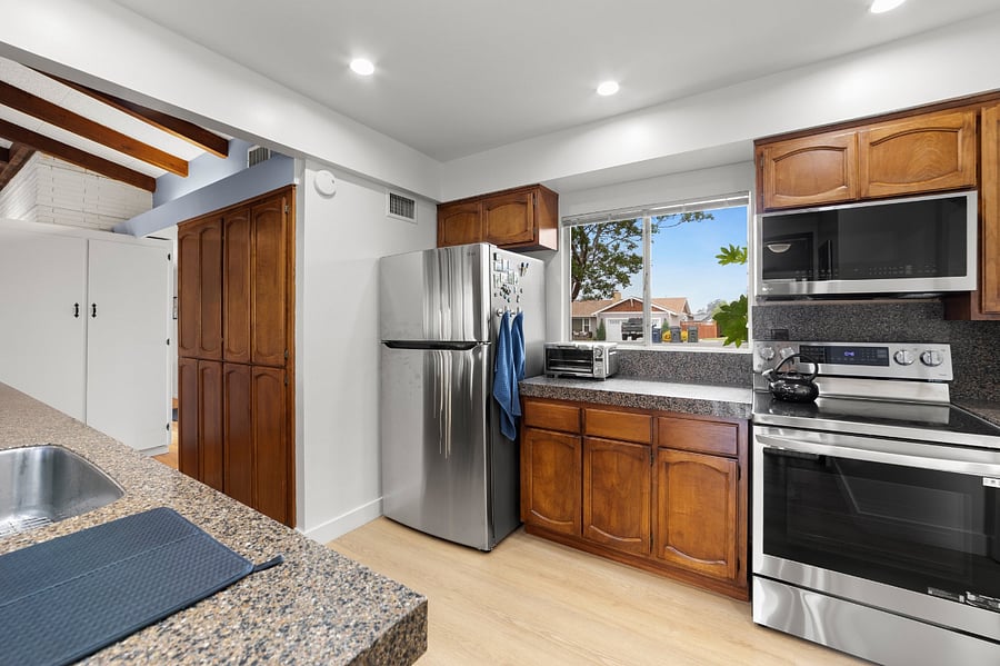 Furnished Finder property 891221_1 photo 11
