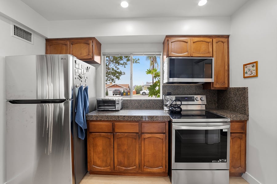 Furnished Finder property 891221_1 photo 12