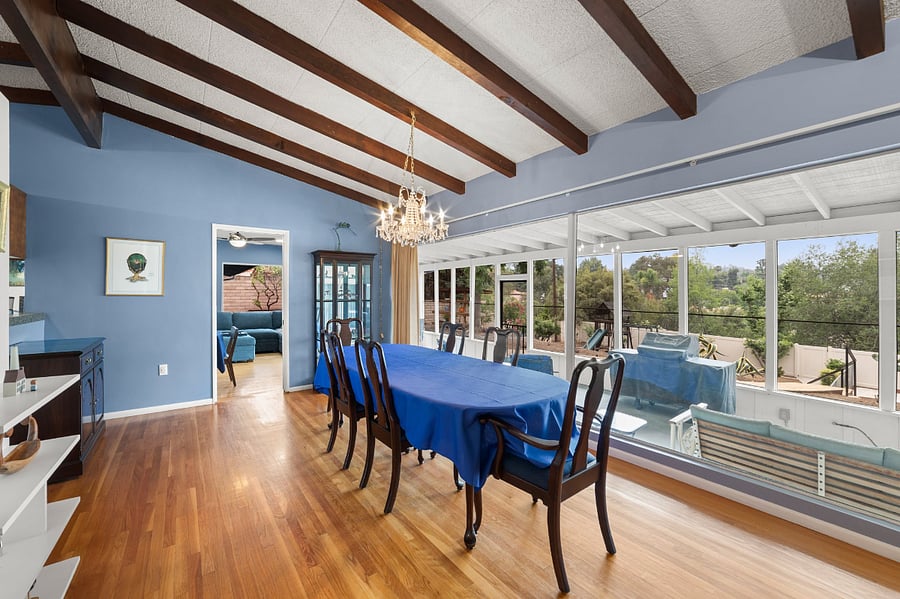 Furnished Finder property 891221_1 photo 16
