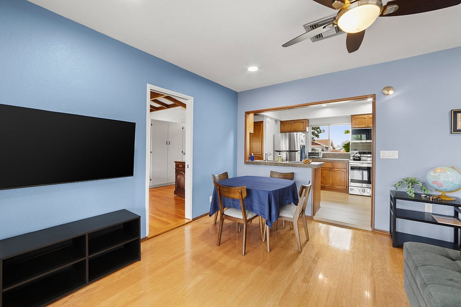 Furnished Finder property 891221_1 photo 15