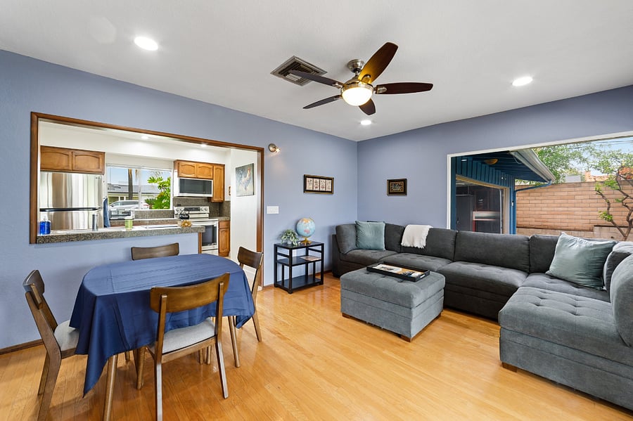 Furnished Finder property 891221_1 photo 14