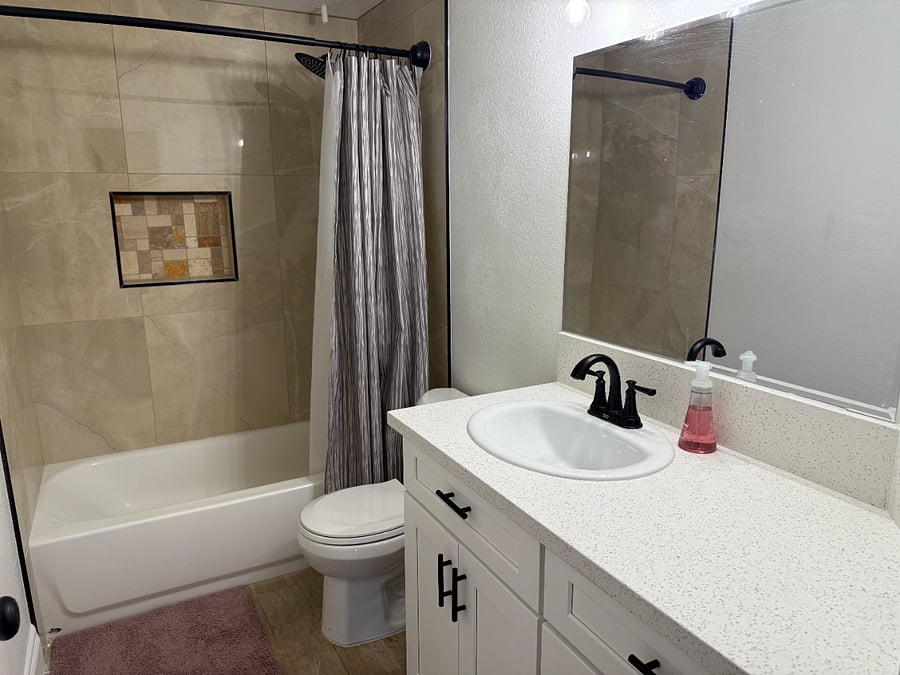 Furnished Finder property 891222_1 photo 9