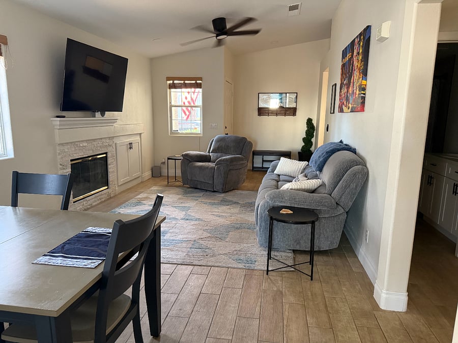Furnished Finder property 891222_1 photo 7