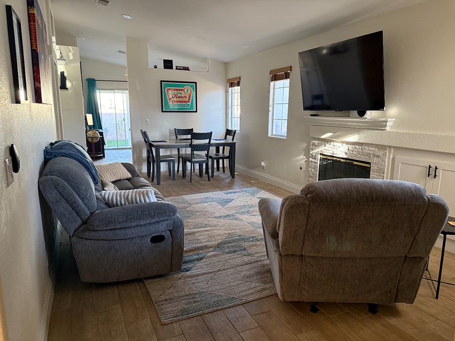 Furnished Finder property 891222_1 photo 6