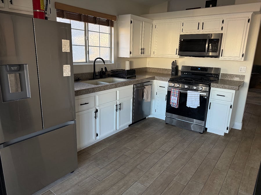 Furnished Finder property 891222_1 photo 8