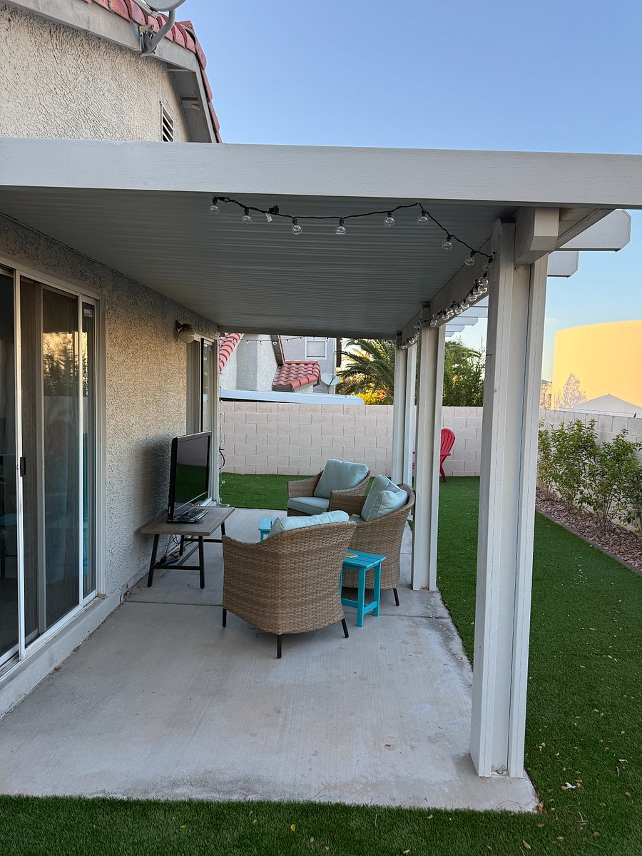 Furnished Finder property 891222_1 photo 10