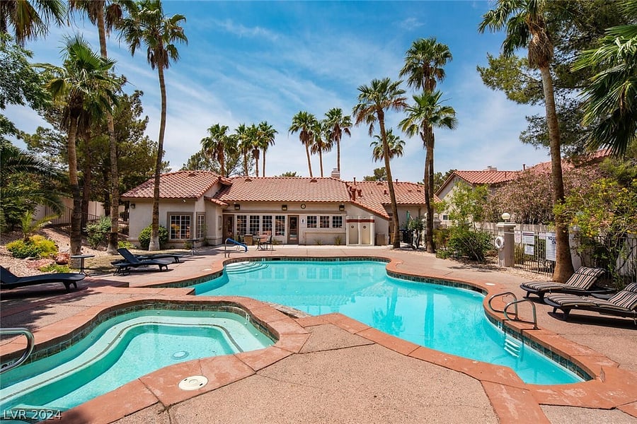 Furnished Finder property 891222_1 photo 12